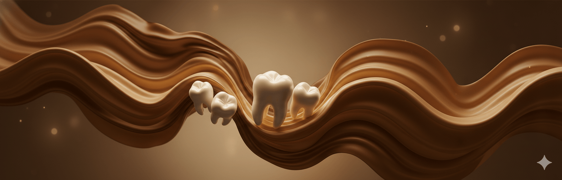 About Us - Your Trusted Dental Care Partner