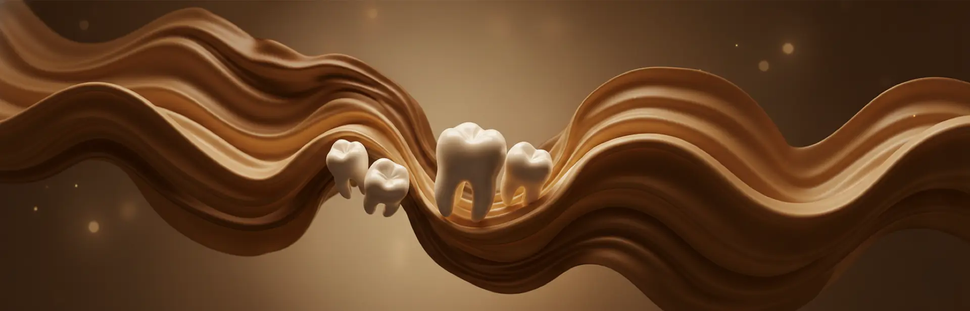 About Us - Your Trusted Dental Care Partner